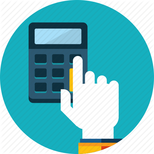 Hitung zakat MASJID JAMIE BABUSSALAM