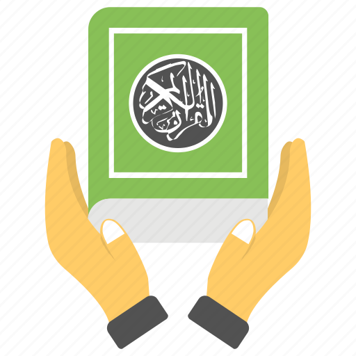 Baca Alquran gartis MASJID JAMIE BABUSSALAM