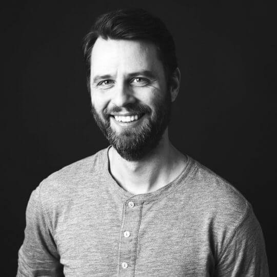 KHOERUL BADRI pengurus masjid di MASJID JAMIE BABUSSALAM